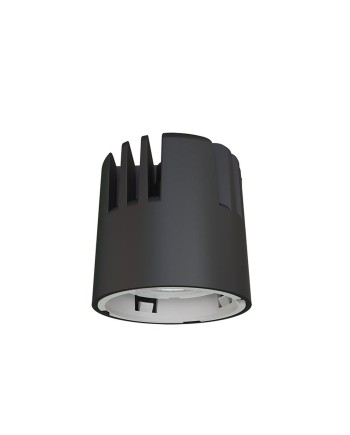SUNSET * 6W Heat Sink - 4000K